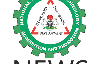 NOTAP Tasks Stakeholders on Exploitation of their IP for Financial Benefits.