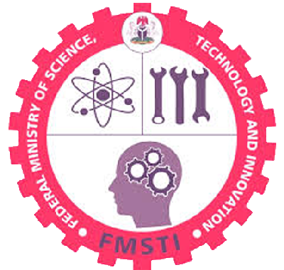 FMIST-logo